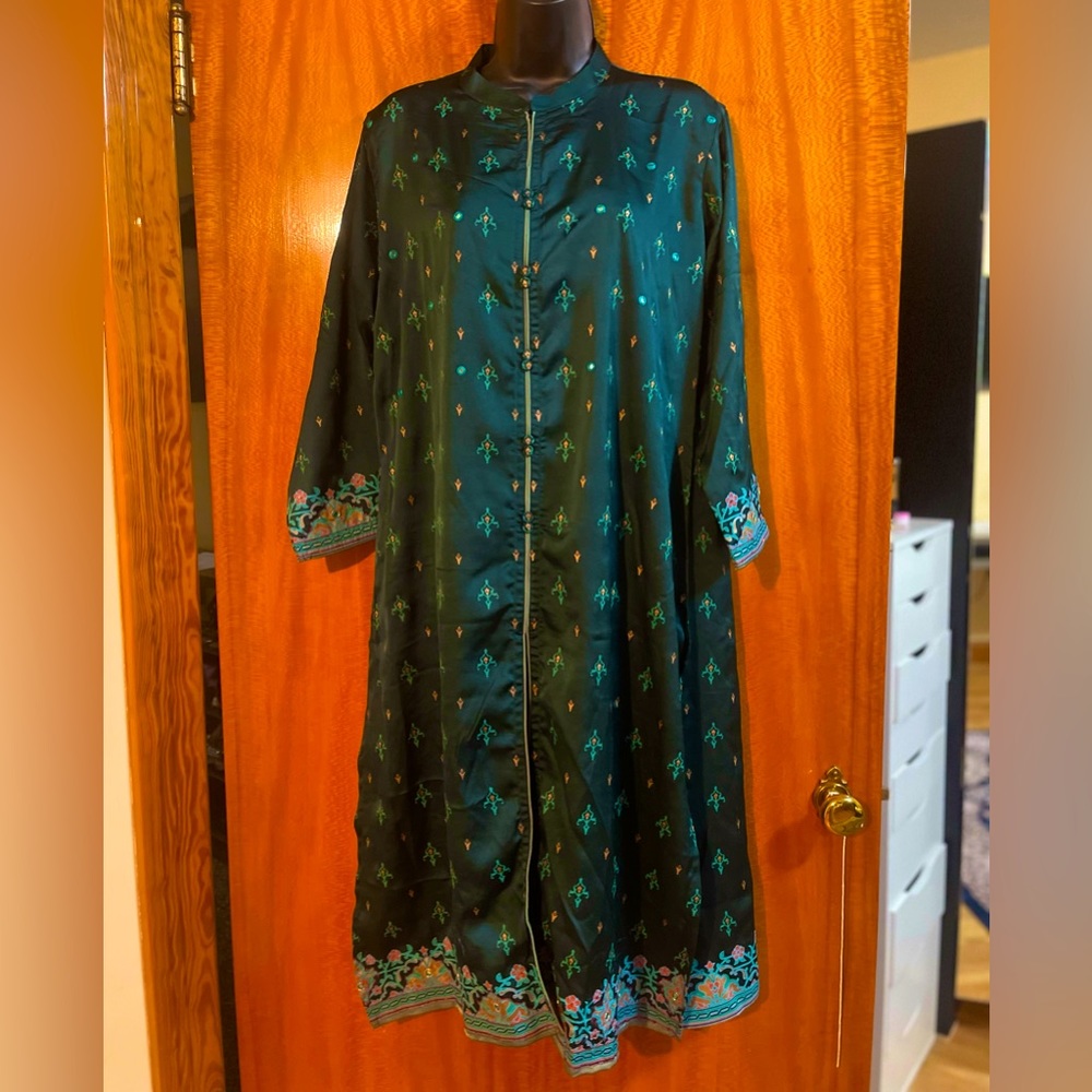 Women’s kurta size XXL